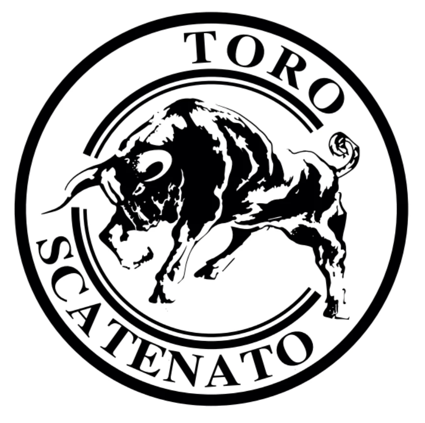 TORO SCATENATO - MACELLERIA GASTRONOMIA ZONA MONTESACRO VAL MELAINA - 1