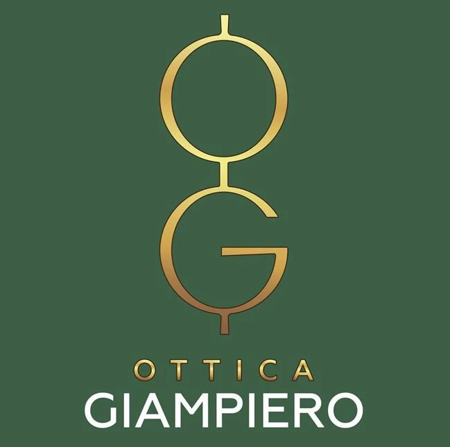 Ottica Giampiero Negozio Di Occhiali Da Sole e Da Vista
