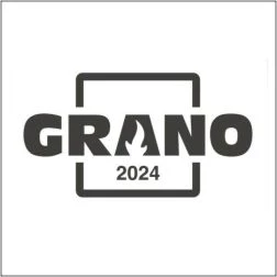 GRANO - PIZZERIA CONTEMPORANEA CON FORNO A LEGNA PIZZA ARTIGIANALE GOURMET - 1