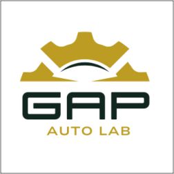 GAP AUTO LAB - FORNITURA E VENDITA RICAMBI AUTO ORIGINALI MULTIMARCA - 1