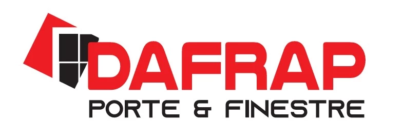 DAFRAP - VENDITA E INSTALLAZIONE PORTE E FINESTRE IN PVC - 1