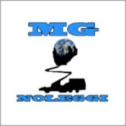 M.G. NOLEGGI - NOLEGGIO PIATTAFORME AEREE PONTEGGI AUTOGRU - 1