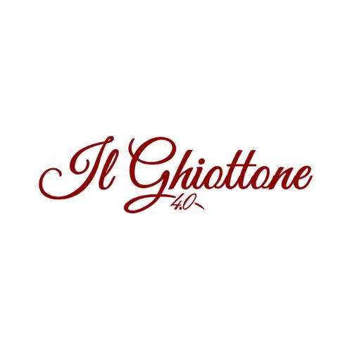Il Ghiottone 4.0 Ristorante Tipico Calabrese e Pizzeria Con Giro Pizza