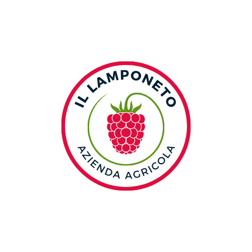 AZIENDA AGRICOLA IL LAMPONETO - VENDITA DIRETTA FRUTTA FRESCA E PRODOTTI BIOLOGICI - 1