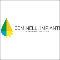 COMINELLI IMPIANTI - PROGETTAZIONE E INSTALLAZIONE IMPIANTI IDRAULICI - 1