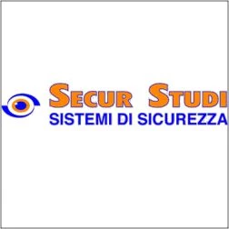 SECUR STUDI - INSTALLAZIONE E ASSISTENZA IMPIANTI E SISTEMI DI SICUREZZA - 1