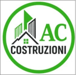 A.C. COSTRUZIONI - RISTRUTTURAZIONI EDILIZIE CHIAVI IN MANO - 1