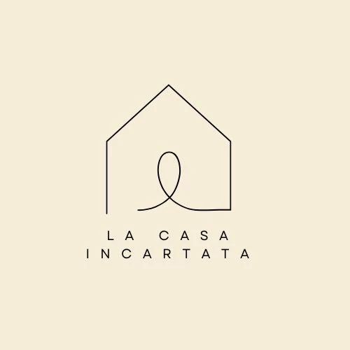 LA CASA INCARTATA - AFFITTO APPARTAMENTI PER VACANZE - 1