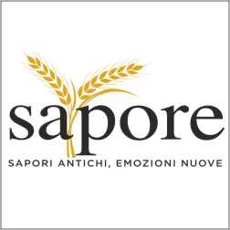 SAPORE - GASTRONOMIA CON SERVIZIO DI ASPORTO ROSTICCERIA ARTIGIANALE PRODOTTI TIPICI REGIONALI - 1