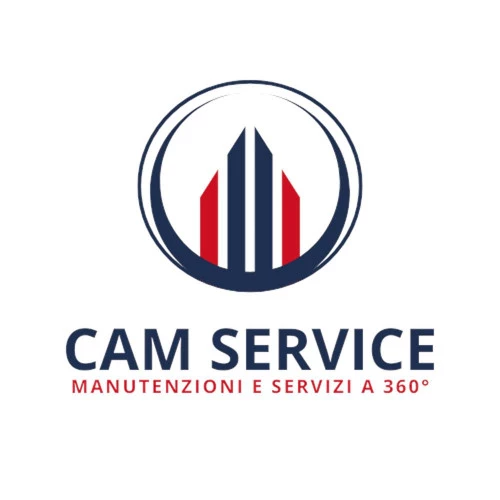 CAM SERVICE - RISTRUTTURAZIONI E SERVIZI A 360 GRADI - 1