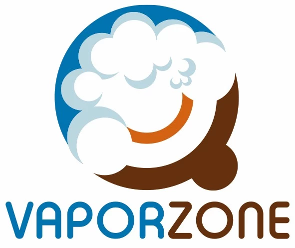 VAPORZONE - VENDITA SIGARETTE ELETTRONICHE - 1
