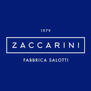 F.LLI ZACCARINI - LABORATORIO ARTIGIANALE DIVANI - 1