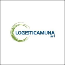LOGISTICAMUNA - AUTOTRASPORTI CONTO TERZI SERVIZI LOGISTICI - 1