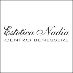 ESTETICA NADIA - CENTRO BENESSERE ESTETICA AVANZATA - 1