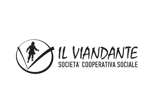 IL VIANDANTE - COOPERATIVA SOCIALE - 1