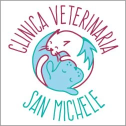 CLINICA VETERINARIA SAN MICHELE - MEDICINA PREVENTIVA  VETERINARIA FELINA E CANINA - 1