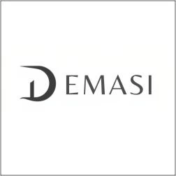 DEMASI AUTONOLEGGIO | NOLEGGIO CON CONDUCENTE PER PRIVATI E AZIENDE - 1
