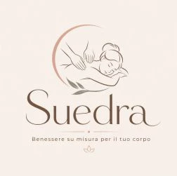 SUEDRA | STUDIO OLISTICO MASSAGGI PROFESSIONALI E TRATTAMENTI BENESSERE PER CORPO E VISO - 1