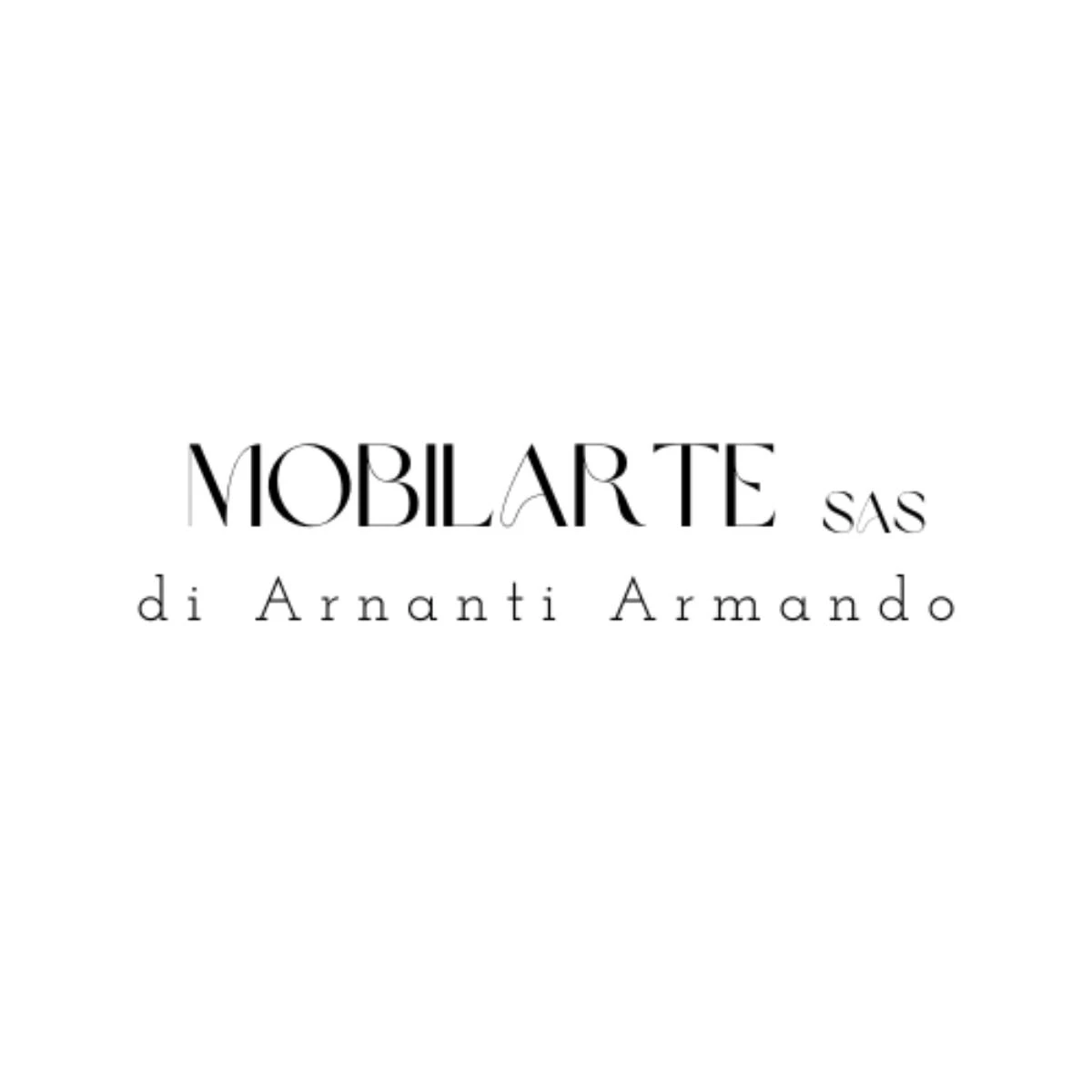 MOBILARTE | PROGETTAZIONE E REALIZZAZIONE DI ARREDAMENTO SU MISURA CHIAVI IN MANO - 1