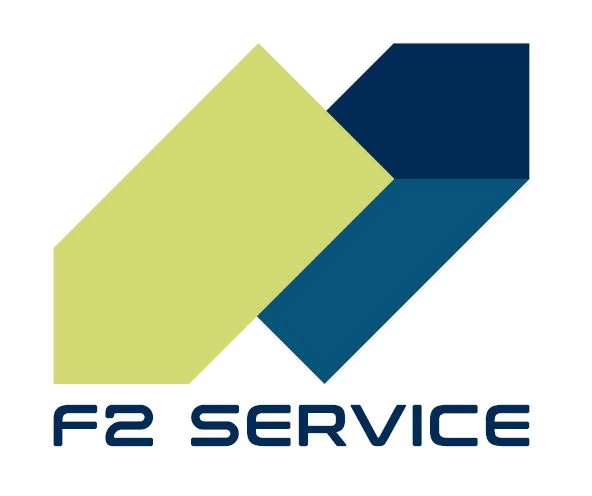 F2 Service Realizzazione Impianti Elettrici Civili e Industriali e Manutenzione Cabine Elettriche