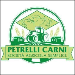 PETRELLI CARNI - MACELLERIA NORCINERIA ALLEVAMENTO E VENDITA CARNI KM0 - 1