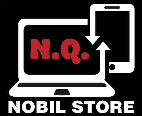 NOBIL STORE - ASSISTENZA TELEFONIA E COMPUTER VENDITA E RIPARAZIONE CELLULARI PC TABLET - 1