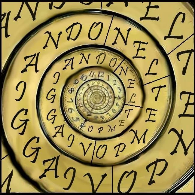 VIAGGIANDO NEL TEMPO - NEGOZIO DI ANTIQUARIATO E MODERNARIATO IN CONTO VENDITA - 1