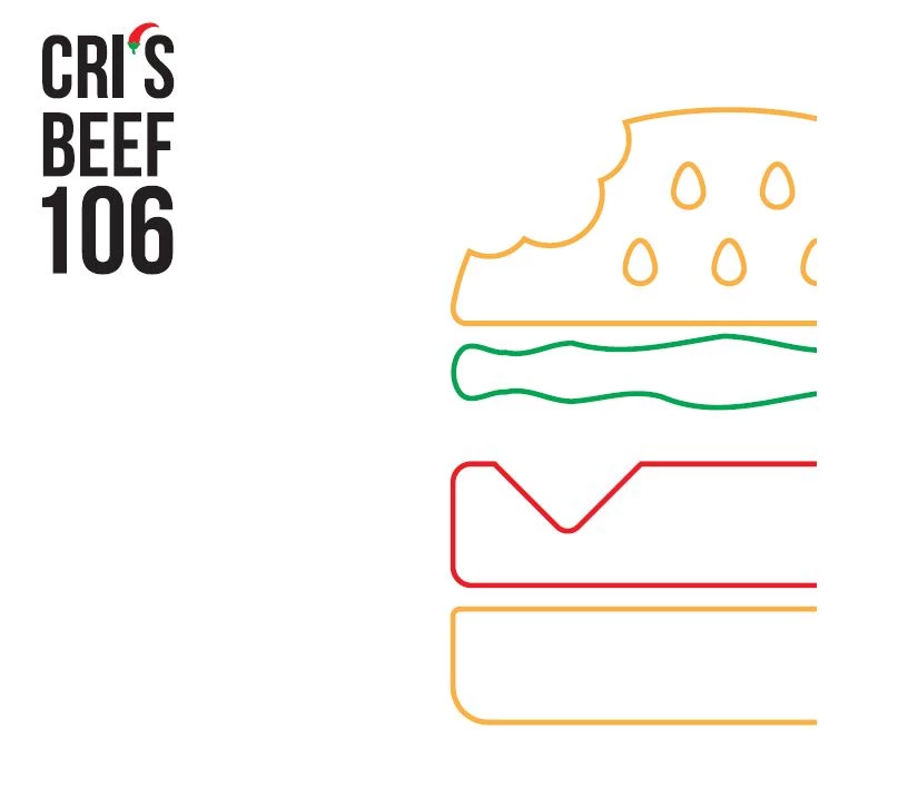 Cris Beef Griglieria E Hamburgheria Gourmet Artigianale Con Specialita' Carne Alla Griglia