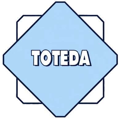 Edilizia Toteda Fornitura Materiali Edili Professionali E Legnami Per Edilizia E Coperture
