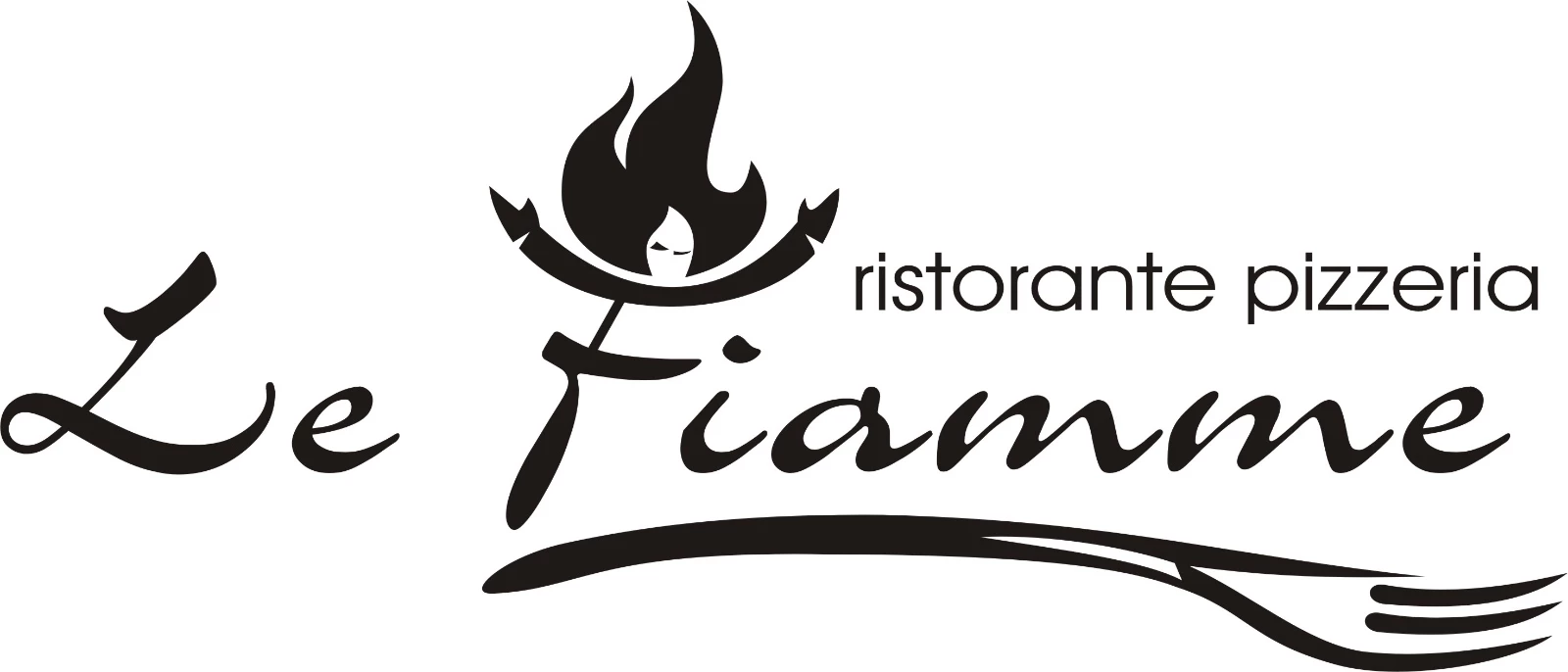 LE FIAMME - RISTORANTE CUCINA LUCANA E PIZZERIA CON FORNO A LEGNA - 1