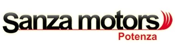 SANZA MOTORS - VENDITA  MOTO NUOVE E USATE E MINICAR SENZA PATENTE - 1