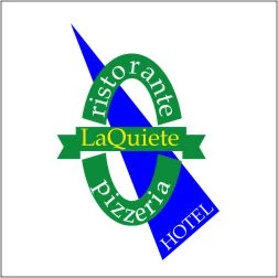LA QUIETE - HOTEL CON RISTORANTE TIPICO LUCANO E PIZZERIA CON FORNO A LEGNA - 1