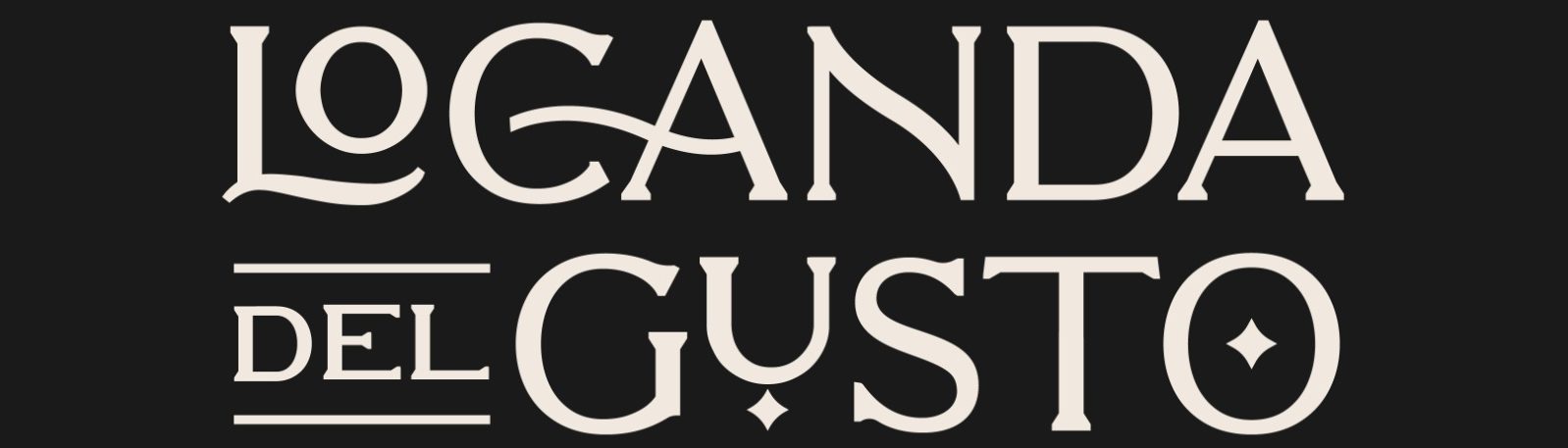 LOCANDA DEL GUSTO - RISTORANTE CARNE ALLA BRACE ZONA MORENA TUSCOLANA ANAGNINA - 1