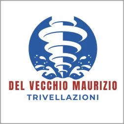 MAURIZIO DELVECCHIO TRIVELLAZIONI - SERVIZI DI TRIVELLAZIONE POZZI ARTESIANI E GEOTERMICI IN PUGLIA - 1