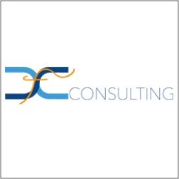 CFC CONSULTING - FORMAZIONE SICUREZZA E SALUTE LAVORATORI - 1