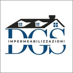 DGS IMPERMEABILIZZAZIONI | SISTEMI DI IMPERMEABILIZZAZIONE - 1