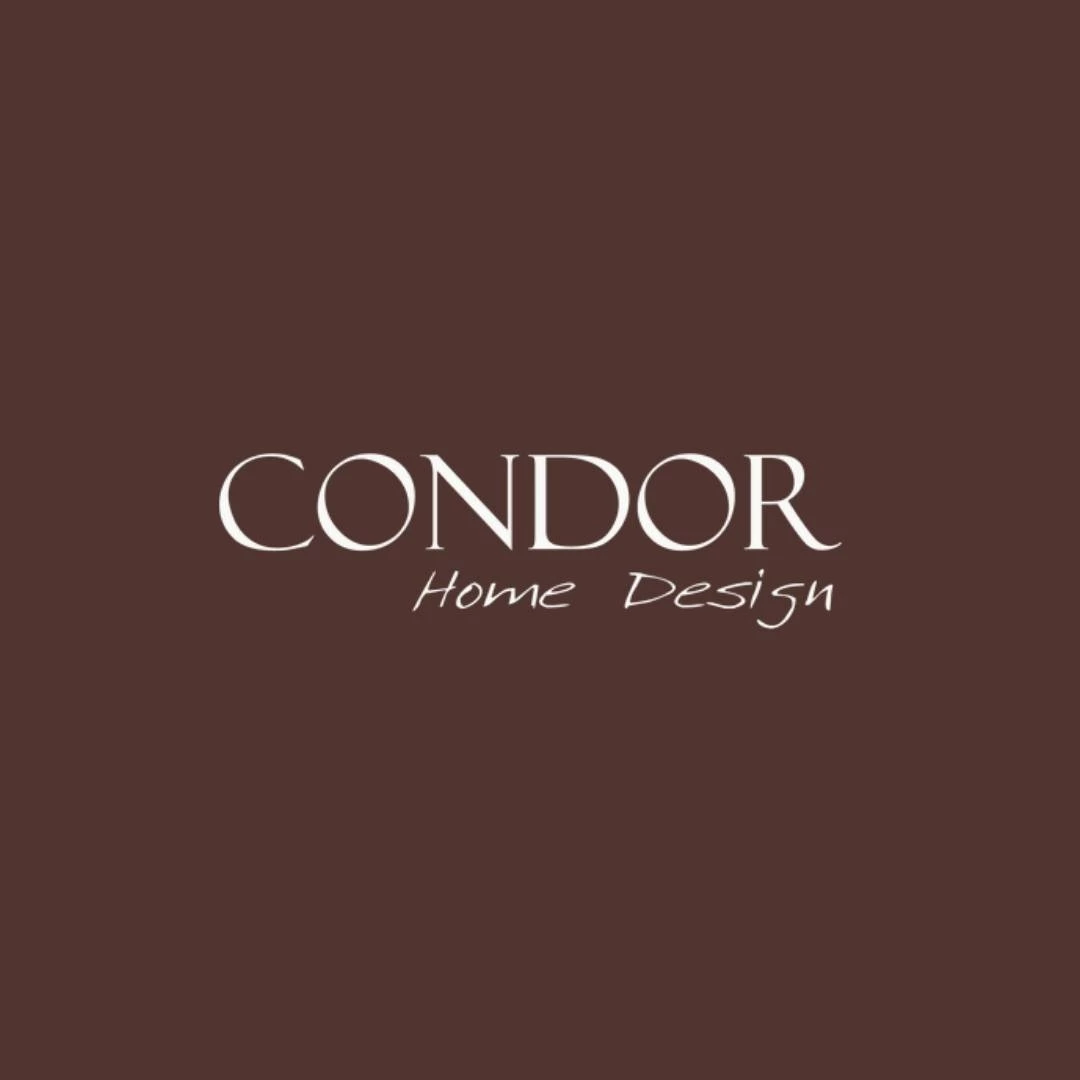 CONDOR HOME DESIGN - VENDITA TESSILE E PROFUMAZIONI PER LA CASA - 1