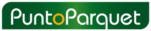 STIBICOL PARQUET - REALIZZAZIONE PAVIMENTI IN LEGNO - 1