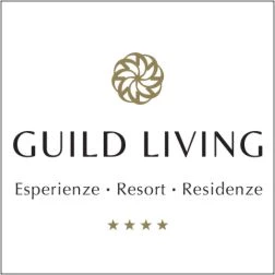 GUILD LIVING - SILVER HOUSING SOLUZIONI ABITATIVE PER LA TERZA ETA' - 1