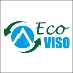 ECOVISO - SOLUZIONI PROFESSIONALI PER IL RITIRO E TRASPORTO DI ROTTAMI FERROSI E METALLI - 1