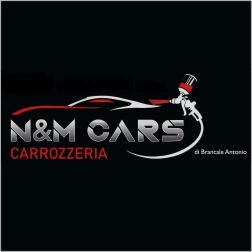 CARROZZERIA N&M CARS - AUTOCARROZZERIA MULTIMARCA CONVENZIONATA VITTORIA ASSICURAZIONI - 1