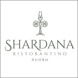 SHARDANA RISTORANTINO - RISTORANTE CON CUCINA SARDA CONTEMPORANEA - 1