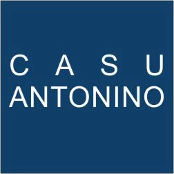CASU ANTONINO - REALIZZAZIONE E MANUTENZIONE DI IMPIANTI ELETTRICI CIVILI E INDUSTRIALI - 1