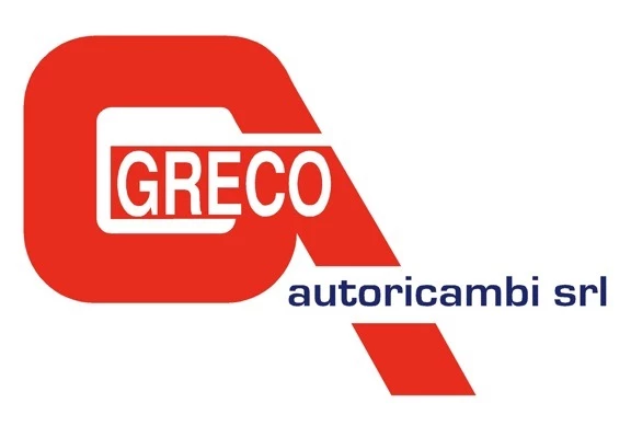 AUTORICAMBI GRECO -VENDITA RICAMBI AUTO PER TUTTE LE MARCHE - 1
