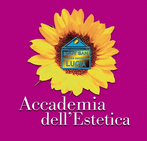 ACCADEMIA DELLESTETICA - FORMAZIONE PROFESSIONALE PER ESTETISTE - 1