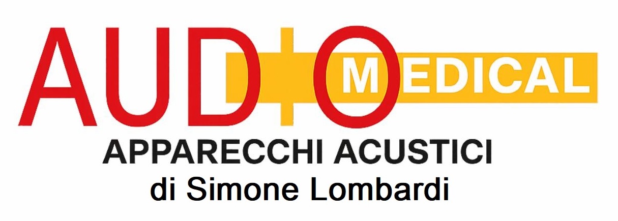 AUDIOMEDICAL - VENDITA E ASSISTENZA APPARECCHI ACUSTICI SU MISURA CON CONTROLLO DELL'UDITO GRATUITO - 1