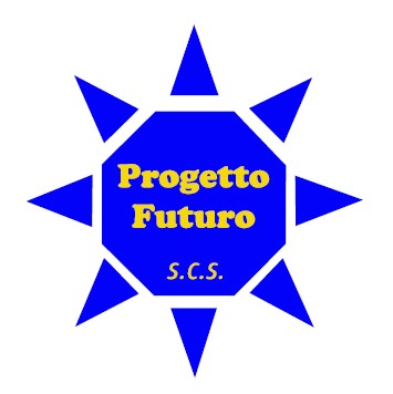 PROGETTO FUTURO ONLUS - COOPERATIVA SOCIALE PER TRASPORTO SANITARIO ASSISTITO E TRASPORTO DISABILI - 1