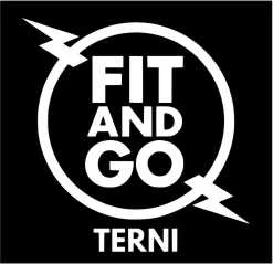 FIT AND GO - CENTRO FITNESS DEFINIZIONE MASSA MUSCOLARE E CORE STABILITY - 1