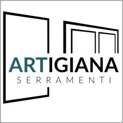 ARTIGIANA SERRAMENTI - VENDITA E INSTALLAZIONE SERRAMENTI E VERANDE - 1