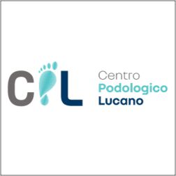 CENTRO PODOLOGICO LUCANO | STUDIO PODOLOGICO PER LA CURA DEL PIEDE E LE PATOLOGIE DELLE UNGHIE - 1
